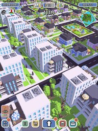 Super Citycon - City Builder screenshot, image №3523263 - RAWG