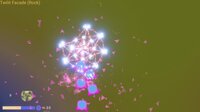 Symphorix screenshot, image №4224838 - RAWG