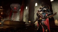 Gates Of a Ruined Empire screenshot, image №2107453 - RAWG