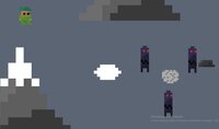 Nice Vacation screenshot, image №3485833 - RAWG