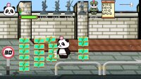 The Attack on Egg Harbor screenshot, image №4242212 - RAWG
