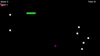 Snake Ultimate screenshot, image №4201949 - RAWG