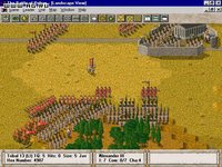 The Great Battles of Alexander screenshot, image №304864 - RAWG
