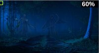 Ghost Blazer Demo screenshot, image №3755493 - RAWG