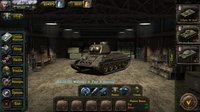 Find & Destroy: Tank Strategy screenshot, image №846329 - RAWG