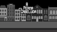 A Perna Cabeluda screenshot, image №2564517 - RAWG