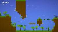 ChronoSwitch screenshot, image №3216483 - RAWG