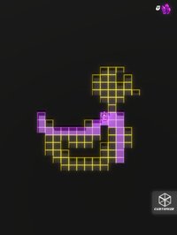 NeonSplat! screenshot, image №2199219 - RAWG