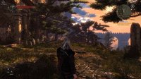 The Witcher 2: Assassins of Kings screenshot, image №534359 - RAWG