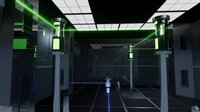 LASER LAB screenshot, image №3552906 - RAWG