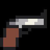 Guns n Boxes screenshot, image №3506317 - RAWG