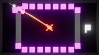 Catmint screenshot, image №2866577 - RAWG