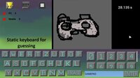 LAN_GamePack screenshot, image №3851989 - RAWG