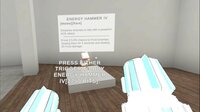 Hand Cannon Virtuoso screenshot, image №2492576 - RAWG