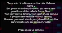 Cкриншот Beat Bounce (prbsth, DisplayVj, Darren Thibodeau, ToscaniniandtheBasses, wospy), изображение № 2584750 Cкриншот Beat Bounce (prbsth, DisplayVj, Darren Thibodeau, ToscaniniandtheBasses, wospy), изображение № 2584750 - RAWG