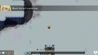 Hyperborea (itch) screenshot, image №1934598 - RAWG