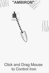 Ambiron screenshot, image №1875886 - RAWG