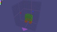 VoxRPG Lite screenshot, image №2512818 - RAWG