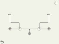 FLOW DASH screenshot, image №1711853 - RAWG