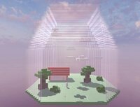 Pixel Terrarium World screenshot, image №3318176 - RAWG