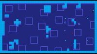 BLUE (CloudMan123) screenshot, image №1966552 - RAWG