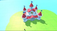 mario 64 good screenshot, image №3594436 - RAWG