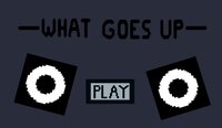 What Goes Up (Block Magic) screenshot, image №3022763 - RAWG