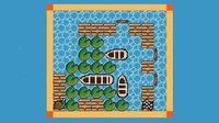 Snailboat Mobile screenshot, image №2204990 - RAWG