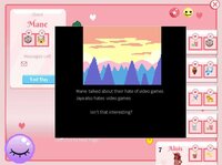 Happiness Guaranteed screenshot, image №2426393 - RAWG