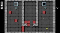 Tanking Tanks screenshot, image №1732991 - RAWG