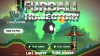 Furball Trajectory screenshot, image №1786524 - RAWG