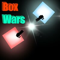 Box Wars (Ryder Studios) screenshot, image №2465065 - RAWG