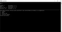 A Quarentena screenshot, image №2479094 - RAWG