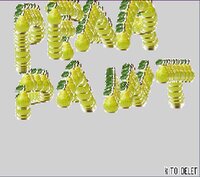 pear paint screenshot, image №3239877 - RAWG