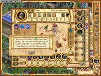 Heroes of Might and Magic 4 screenshot, image №335360 - RAWG