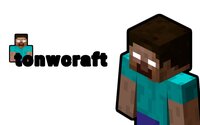 tonwcraft free screenshot, image №3207502 - RAWG