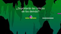 Dreams (itch) (Miquel) screenshot, image №3397751 - RAWG