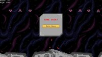 2D Shooter (mohammed-al-khawlani) screenshot, image №3869117 - RAWG