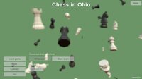 Chess in Ohio screenshot, image №3806508 - RAWG