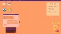 anxiety.exe screenshot, image №2700211 - RAWG