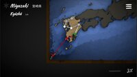 Seasons of the Samurai screenshot, image №2466925 - RAWG