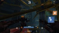 Void of Heroes screenshot, image №2207299 - RAWG