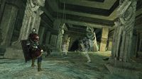 Dark Souls II: Crown of the Sunken King screenshot, image №619745 - RAWG