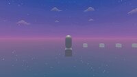 Game City screenshot, image №3950338 - RAWG