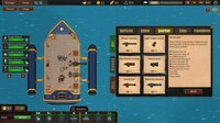 Reclaim The Sea screenshot, image №4229391 - RAWG