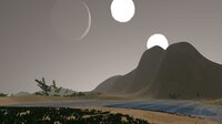 Hazeron Starship screenshot, image №3979504 - RAWG