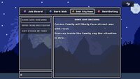 Debt City screenshot, image №4165582 - RAWG