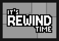 Rewind Time (CrexCrex) screenshot, image №2475857 - RAWG