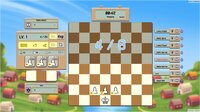 Mate in Eleven screenshot, image №4243295 - RAWG