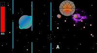 MEGALAZER screenshot, image №1790689 - RAWG